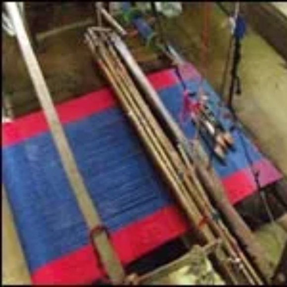 BANGLEDESH WOMEN SCARF  WRAP - Picture 11 of 11